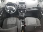 2016 Ford Transit Connect Xl en Venta en Wayland, MI - Mechanical