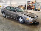 2001 Buick Lesabre Custom for Sale in Avon, MN - Front End