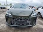 2023 Lexus Rx 350 Base for Sale in Dyer, IN - Mechanical