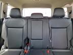 2018 Volkswagen Atlas Se na sprzedaż w Haslet, TX - Side
