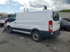 2019 Ford Transit T-250 за продажба в Exeter, RI - Front End