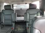 2016 Gmc Yukon Denali en Venta en Elgin, IL - Rear End