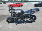 2006 Honda Cbr600 Rr   на продаже в Dunn, NC - Front End