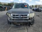 2011 Ford Escape Xlt for Sale in Las Vegas, NV - Front End