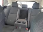 2021 Toyota Rav4 Le en Venta en Jacksonville, FL - Front End