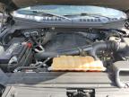 2015 Ford F150 Supercrew   продається в Gaston, SC - Front End