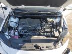2025 Toyota Camry Xse   de vânzare în Apopka, FL - Front End
