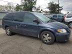 2007 Dodge Grand Caravan Sxt for Sale in Moraine, OH - Minor Dent/Scratches