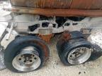 2004 Walker Tanker   na sprzedaż w Haslet, TX - Burn