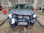 York Haven, PA에서 판매 중인 2020 Volvo Xc40 T5 Momentum - Front End