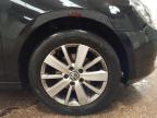 2012 VOLKSWAGEN GOLF MATCH for sale at Copart NEWBURY