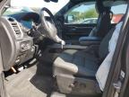 2021 Ram 1500 Big Horn/Lone Star for Sale in Cahokia Heights, IL - Front End