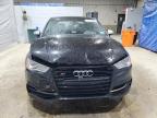 2015 Audi S3 Prestige zu verkaufen in Candia, NH - Front End