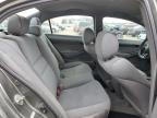 2007 Honda Civic Dx zu verkaufen in Bowmanville, ON - Rear End