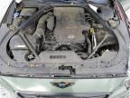 2015 Hyundai Genesis 3.8L for Sale in Fairburn, GA - Front End