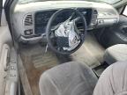 1996 Chevrolet Gmt-400 K1500 for Sale in Appleton, WI - Front End