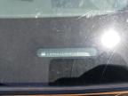 2013 Buick Lacrosse  en Venta en Greenwell Springs, LA - Side