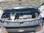 2012 Chevrolet Express G2500  للبيع في Louisville، KY - Side