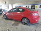 2011 Mazda 3 S იყიდება Sandston-ში, VA - Normal Wear