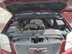 2008 Gmc Yukon Denali for Sale in Rogersville, MO - Top/Roof