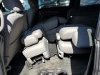 2014 Honda Odyssey Exl იყიდება Portland-ში, OR - Front End