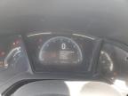 2019 Honda Civic Lx for Sale in Opa Locka, FL - Normal Wear