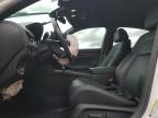 2022 HONDA CIVIC SPORT TOURING   à vendre chez Copart ON - LONDON