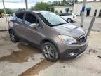 2014 Buick Encore Convenience იყიდება Hueytown-ში, AL - Mechanical