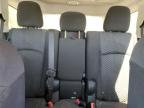 2016 DODGE JOURNEY SXT for sale at Copart ON - COOKSTOWN