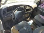 2004 Ford Econoline E250 Van იყიდება Las Vegas-ში, NV - Rear End