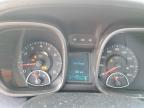 2013 Chevrolet Malibu Ls zu verkaufen in Theodore, AL - Front End