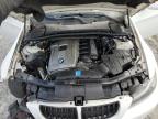 2006 Bmw 325 I en Venta en Fairburn, GA - Biohazard/Chemical
