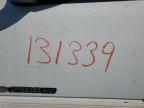 2007 Chevrolet Silverado K2500 Heavy Duty للبيع في Grantville، PA - Burn