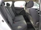 2007 TOYOTA COROLLA MATRIX XR à vendre chez Copart AB - EDMONTON