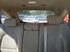 2010 Hyundai Veracruz Gls for Sale in Ocala, FL - Rear End
