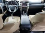 2013 Toyota 4Runner Sr5 for Sale in Brighton, CO - Front End