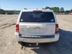 2008 Jeep Patriot Limited for Sale in Conway, AR - Front End