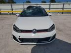 2015 Volkswagen Gti    for Sale in Fort Pierce, FL - Top/Roof