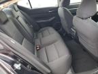 Brookhaven, NY에서 판매 중인 2019 Nissan Altima Sv - Front End