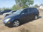 2003 Ford Focus Se for Sale in Baltimore, MD - Front End
