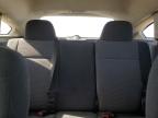 2010 Dodge Caliber Sxt na sprzedaż w Greenwood, NE - Front End