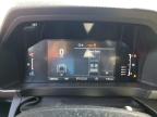 2024 Ford Ranger Xlt for Sale in Woodburn, OR - All Over