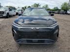 2020 Hyundai Kona Ultimate for Sale in Chalfont, PA - Front End