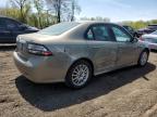 2008 Saab 9-3 2.0T for Sale in New Britain, CT - Side