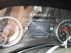 2019 Ram 1500 Laramie for Sale in Tulsa, OK - Front End