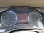2009 Audi A4 Premium Plus for Sale in Wichita, KS - Front End
