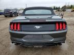 2020 Ford Mustang  for Sale in Elgin, IL - Front End