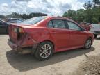 2016 Mitsubishi Lancer Es for Sale in Greenwell Springs, LA - Rear End