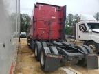 2020 Freightliner Cascadia 126 Semi Truck იყიდება Hueytown-ში, AL - Front End