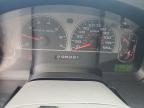 2007 Ford F150 Supercrew   de vânzare în Austell, GA - Front End